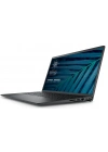 DELL VOSTRO 3510 i7-1165G7 8GB 512GB SSD 15.6 W11PRO N8068VN3510EMEA01_2201