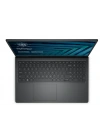 DELL VOSTRO 3510 i7-1165G7 8GB 512GB SSD 15.6 W11PRO N8068VN3510EMEA01_2201