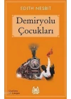 Demiryolu Çocukları