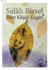 Dört Köşeli Üçgen