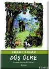 Düş Ülke