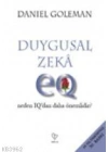 Duygusal Zekâ