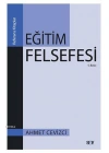 Eğitim Felsefesi