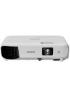 EPSON EB-E10 3600AL 1024x768 XGA PROJEKSİYON