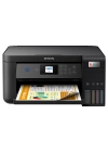 EPSON ECOTANK L4260 RENKLİ YAZ/TAR/FOT Wi-Fi A4