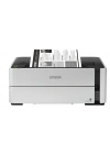 EPSON ECOTANK M1170 YAZICI A4
