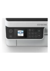 EPSON ECOTANK M2120 YAZ/TAR/FOT Wi-Fi A4