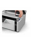 EPSON ECOTANK M2120 YAZ/TAR/FOT Wi-Fi A4