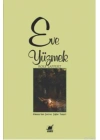 Eve Yüzmek