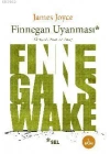 Finnegan Uyanması