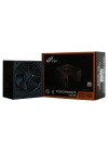 FSP PERFORMANCE 750W FSP750-50AAA 80 PLUS BRONZE POWER SUPPLY