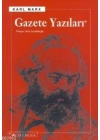 Gazete Yazıları
