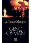 Genç Osman
