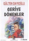 Geriye Dönenler