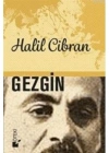 Gezgin (Ciltli)