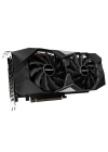 GIGABYTE GV-N2060WF2OC-12GD RTX 2060 12GB GDDR6 DP HDMI 192BİT