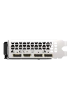 GIGABYTE GV-N2060WF2OC-12GD RTX 2060 12GB GDDR6 DP HDMI 192BİT