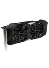 GIGABYTE GV-N2060WF2OC-12GD RTX 2060 12GB GDDR6 DP HDMI 192BİT