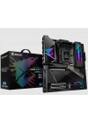GIGABYTE Z690 AORUS XTREME DDR5 6600(OC) E-ATX 1700p