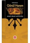 Gönül Hanım