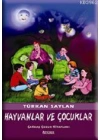 Hayvanlar ve Çocuklar