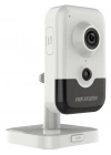 HIKVISION DS-2CD2421G0-IW 2MP CUBE KAMERA Wİ-Fİ + SES