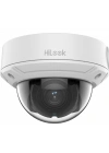 HILOOK IPC-D640H-Z 4MP 2.8-12MM MOTORİZE IR IP