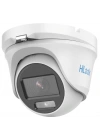 HILOOK THC-T129-M 2MP 2.8MM COLORVU METAL KASA