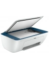 HP 25R76A 4828 DESKJET RENKLİ YAZ/TAR/FOT Wi-Fi- A4