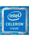 INTEL CELERON G6900 3.40Ghz 4MB 1700p TRAY