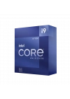 INTEL CORE i9-12900KF 3.20GHz 30MB 12.Nesil 1700p BOX (FANSIZ)
