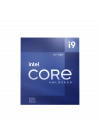 INTEL CORE i9-12900KF 3.20GHz 30MB 12.Nesil 1700p BOX (FANSIZ)