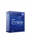 INTEL CORE i9-12900KF 3.20GHz 30MB 12.Nesil 1700p BOX (FANSIZ)