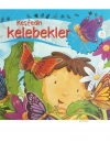Keşfedin Kelebekler
