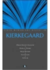 Kierkegaard