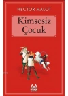 Kimsesiz Çocuk