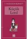 Küçük Lord