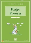 Kuğu Prenses