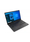LENOVO ThinkPad E14 20TA004WTX i5-1135G7 8GB 512GB SSD 14 FDOS