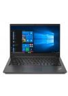 LENOVO ThinkPad E14 20TA004WTX i5-1135G7 8GB 512GB SSD 14 FDOS