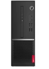 LENOVO V35s-SFF 11HF0021TX R5-3500U 8GB 256GB SSD FDOS