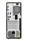 LENOVO V50T 11QE0027TX i3-10105 4GB 1TB FDOS
