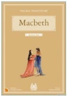 Macbeth; Turuncu Seri