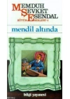 Mendil Altında