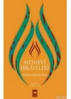 Mesnevi Hikayeleri