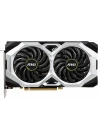 MSI GEFORCE RTX 2060 VENTUS 12G OC 12GB GDDR6 HDMI DP 192Bit