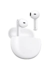 OPPO ENCO AİR W32 TWS BLUETOOTH KULAKLIK BEYAZ