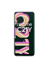 OPPO REALME C21Y 64GB 4GB RAM MAVİ – DİST.