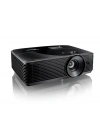OPTOMA X371 3800AL 1024x768 WXGA PROJEKSİYON