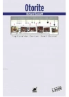 Otorite